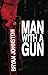 Man with a Gun