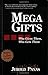 Mega Gifts: Who Gives Them,...