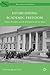 Establishing Academic Freedom by Timothy Reese Cain