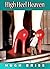 High Heel Heaven (Fetish Deluxe)