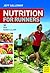Nutrition for Runners