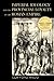 Imperial Ideology and Provincial Loyalty in the Roman Empire (Classics and Contemporary Thought Book 6)