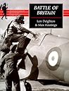 Battle of Britain (Wordsworth Military Library)