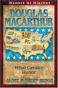 Douglas Macarthur: What Greater Honor