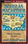 Douglas Macarthur...