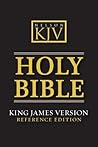 KJV, Reference Bi...