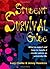 Student Survival Guide: What to expect and how to handle it - insider advice on university life