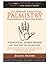 Palmistry - Palm Readings In Your Own Words (Speed Learning)