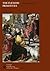 The Flemish Primitives VI: ...