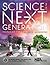 Science for the Next Generation: Preparing for the New Standards
