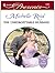The Unforgettable Husband by Michelle Reid