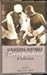 Gandhi-Nehru Correspondence...