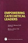 Empowering Catechetical Leaders