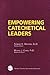 Empowering Catechetical Leaders