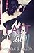Last Call (Last Call #1)