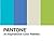 Pantone by Pantone