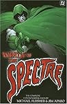 Wrath of the Spectre