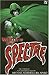 Wrath of the Spectre by Michael Fleisher