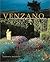 VENZANO by Stephanie Donaldson