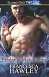Predator-Match.com