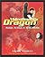 Videohound's Dragon by Brian Thomas