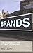 Brands by Celia Lury