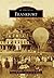 Frankfort by Susan R. Perkins