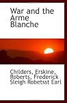 War and the Arme Blanche