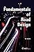 Fundamentals of Road Design