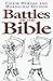 Battles of the Bible
