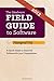 The Idealware Field Guide to Software for Nonprofits 2013