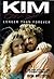 Kim Basinger: Longer Than Forever: The True Story of Our Strange Marriage