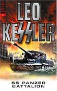 SS Panzer Battalion