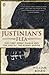 Justinian's Flea by William Rosen