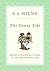 The Sunny Side: Rediscover a Forgotten Classic—Illustrated British Tales of Satirical Wit and Humor