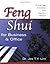 Feng Shui for Business & Office