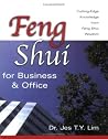 Feng Shui for Business & Office Feng Shui for Business & Office