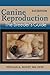 Canine Reproduction by Phyllis A. Holst