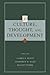 Culture, Thought, and Development (Jean Piaget Symposia Series)