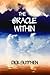 The Oracle Within