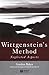 Wittgenstein's Method: Neglected Aspects