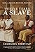 Twelve Years a Slave