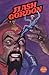 Flash Gordon Comic Book Archives Volume 5