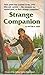Strange Companion by Dayton O. Hyde