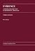 Evidence: A Problem-Based and Comparative Approach