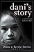 Dani's Story by Diane Lierow