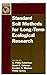 Standard Soil Methods for L...