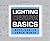 Lighting Design Basics