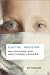 Digital Medicine: Implications for Healthcare Leaders (Management Series)