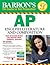Barron's AP English Literature and Composition with CD-ROM